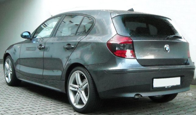 Scheiben Tönen Scheiben Tönen